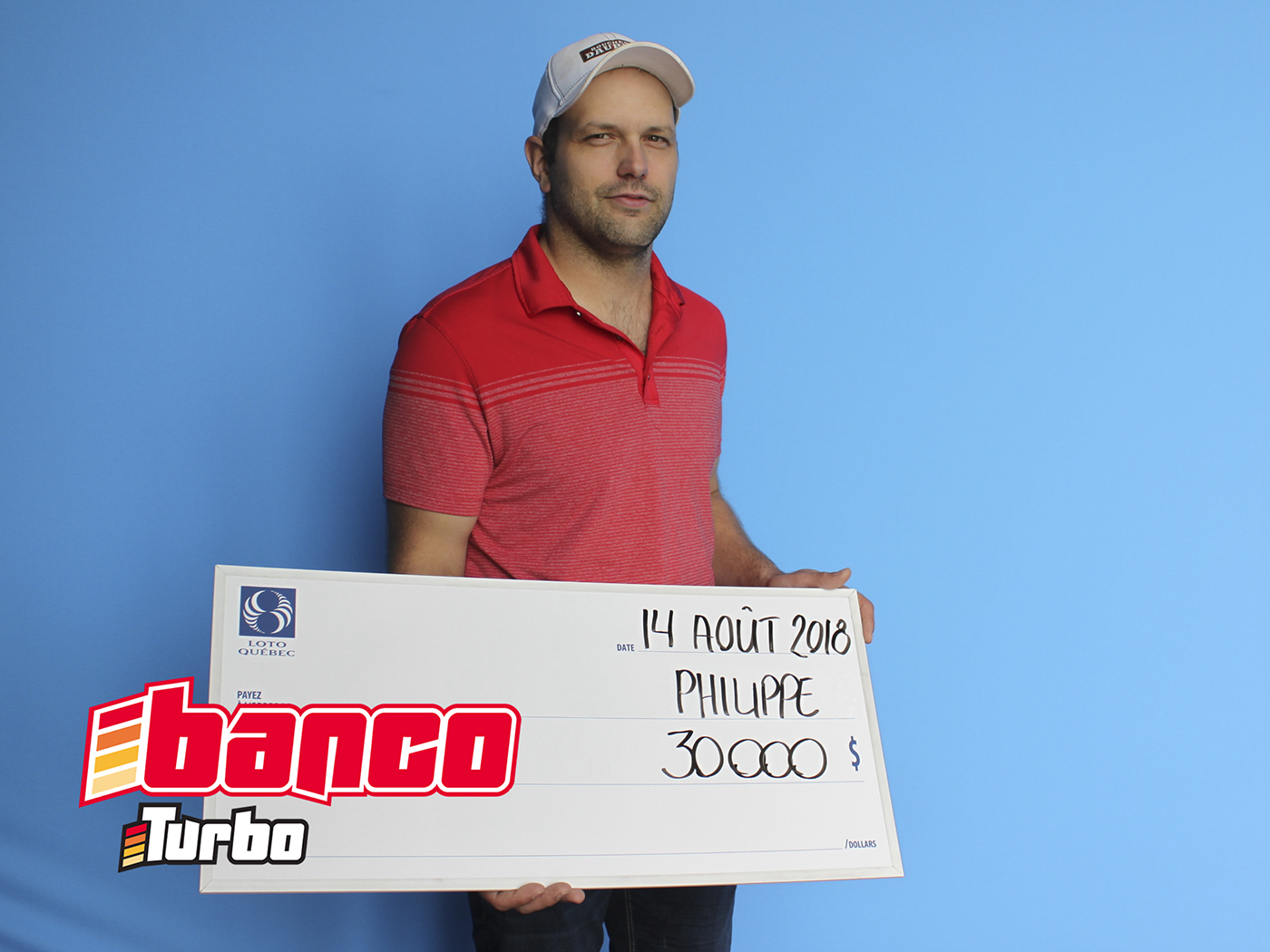Loto Quebec Banco Results Loto Quebec Banco Results
