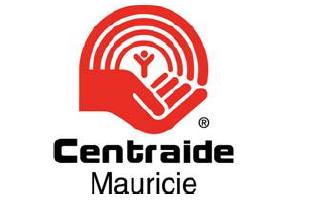 Fonds d’urgence: Centraide Mauricie fait ses premiers investissements