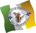 Connaissez-vous le cercle de Fermières de Belle Vallée?