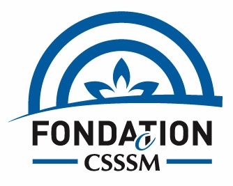 Dégustation Vins et Fromages de la Fondation CSSSM