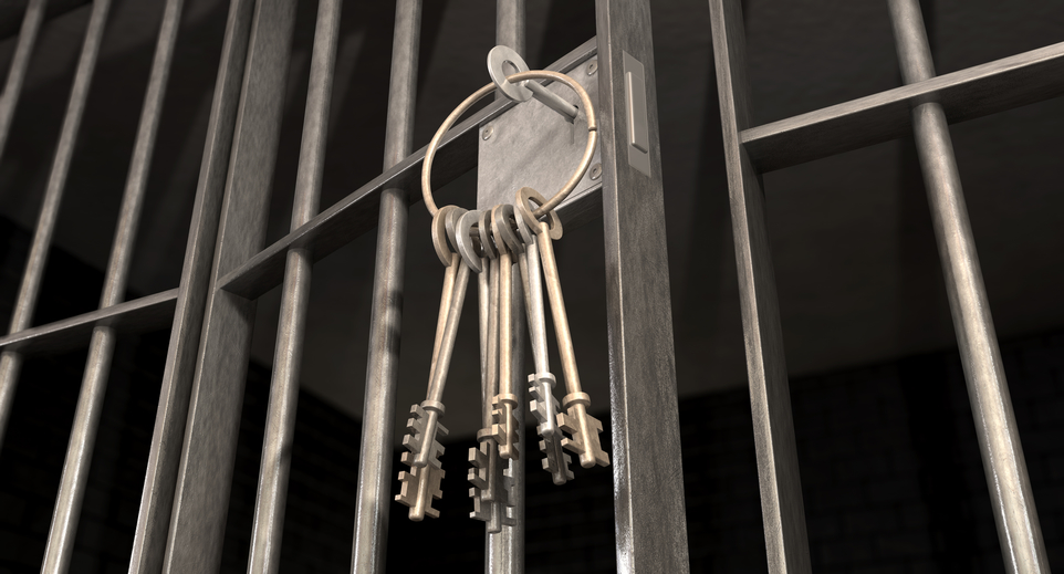 Deshaies réclame une prison provinciale
