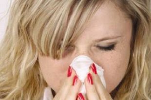 Virus hivernaux: il n’y a pas que les salles d’urgence à consulter