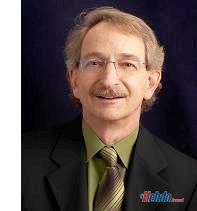 Jean-Denis Allaire à la présidence de l’Agence de Santé