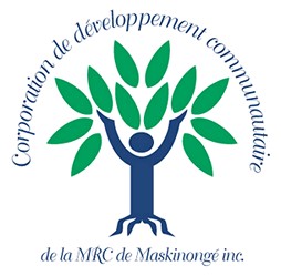 75 représentations pour la CDC dans la dernière année
