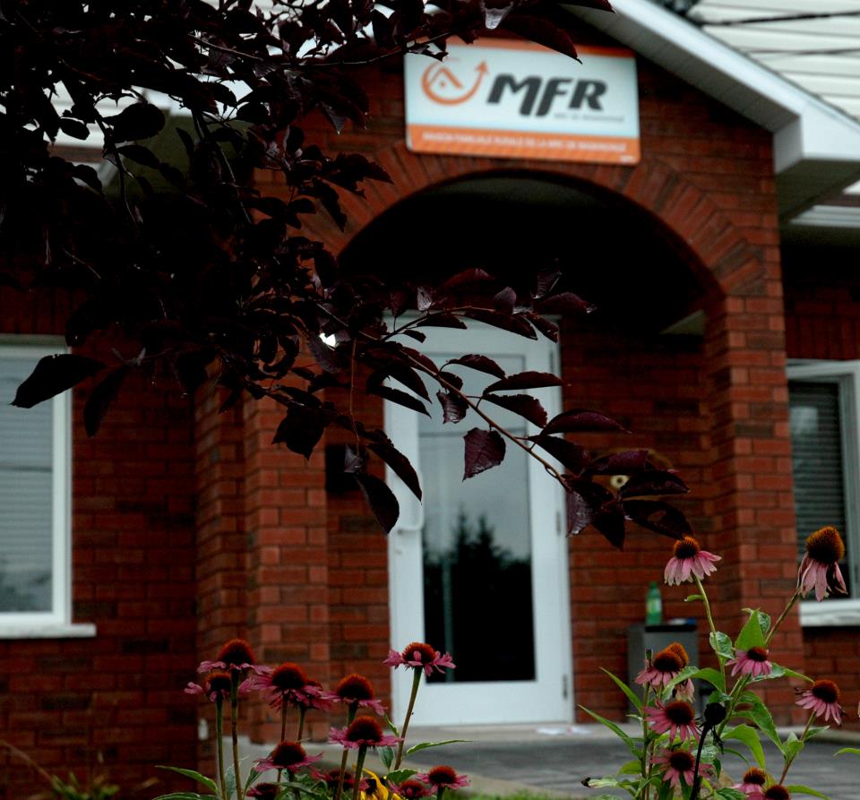 Dernière heure c'est la fin pour