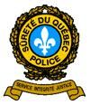 La victime de l’accident de Saint-Barnabé-Nord identifiée