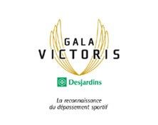 Le CFE Desjardins Mauricie Centre et Ouest s’associe à la Soirée des Sommets