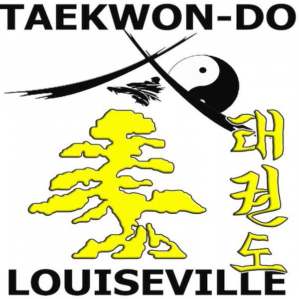 Le club de taekwondo de Louiseville change de fédération