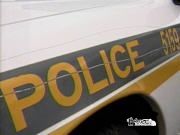 Le meurtre suivi d’un suicide dans un chalet confirmé