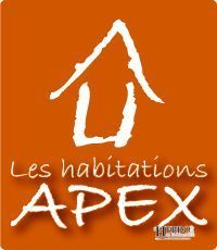 Les Habitations Apex rectifie le tir