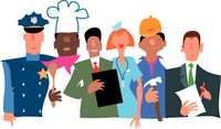 Les professions en demande en Mauricie