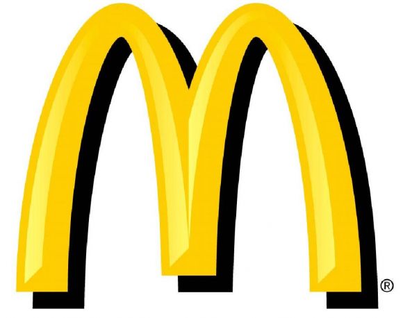 Le restaurant McDonald’s s’établit à Louiseville