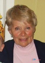 MME SIMONE LAMBERT