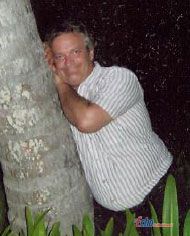 René Lampron retrouvé mort