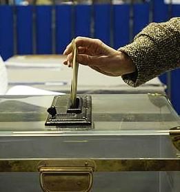 Résultats – Élections municipales 2009 dans Maskinongé