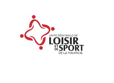 Olga Jourdain à la présidence de l’URLSM