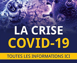 Aucun nouveau cas recensé en Mauricie