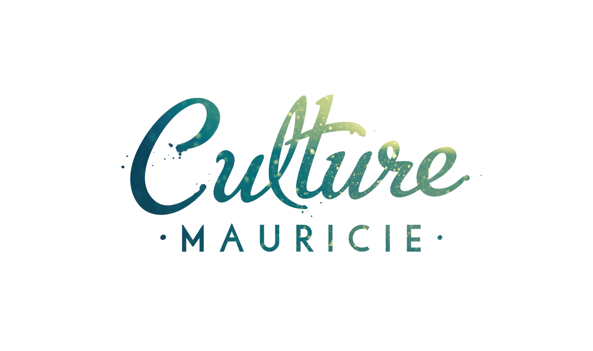 Culture Mauricie reçoit près de 90 000$