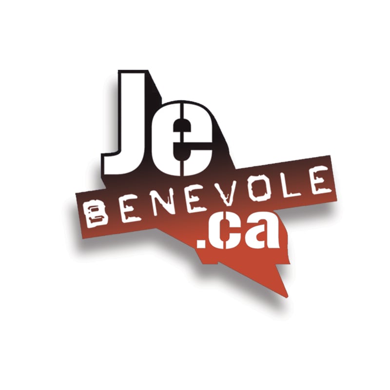 COVID-19 : le premier ministre du Québec lance un appel au bénévolat COVID-19 : le premier ministre du Québec lance un appel au bénévolat