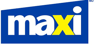 Une plage de magasinage pour les aînés chez Maxi et Provigo