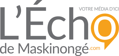 L'Écho de Maskinongé