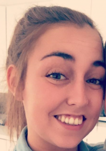 RETROUVÉE | Une disparue aperçue à Saint-Élie-de-Caxton