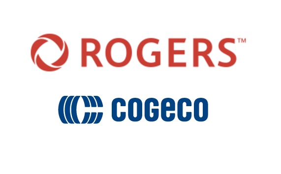 Rogers courtise les abonnés de Cogeco