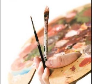 Quinze projets artistiques et littéraires se partagent 191 000$