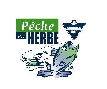 Lac-Saint-Pierre: pêcheurs en herbe à l’action