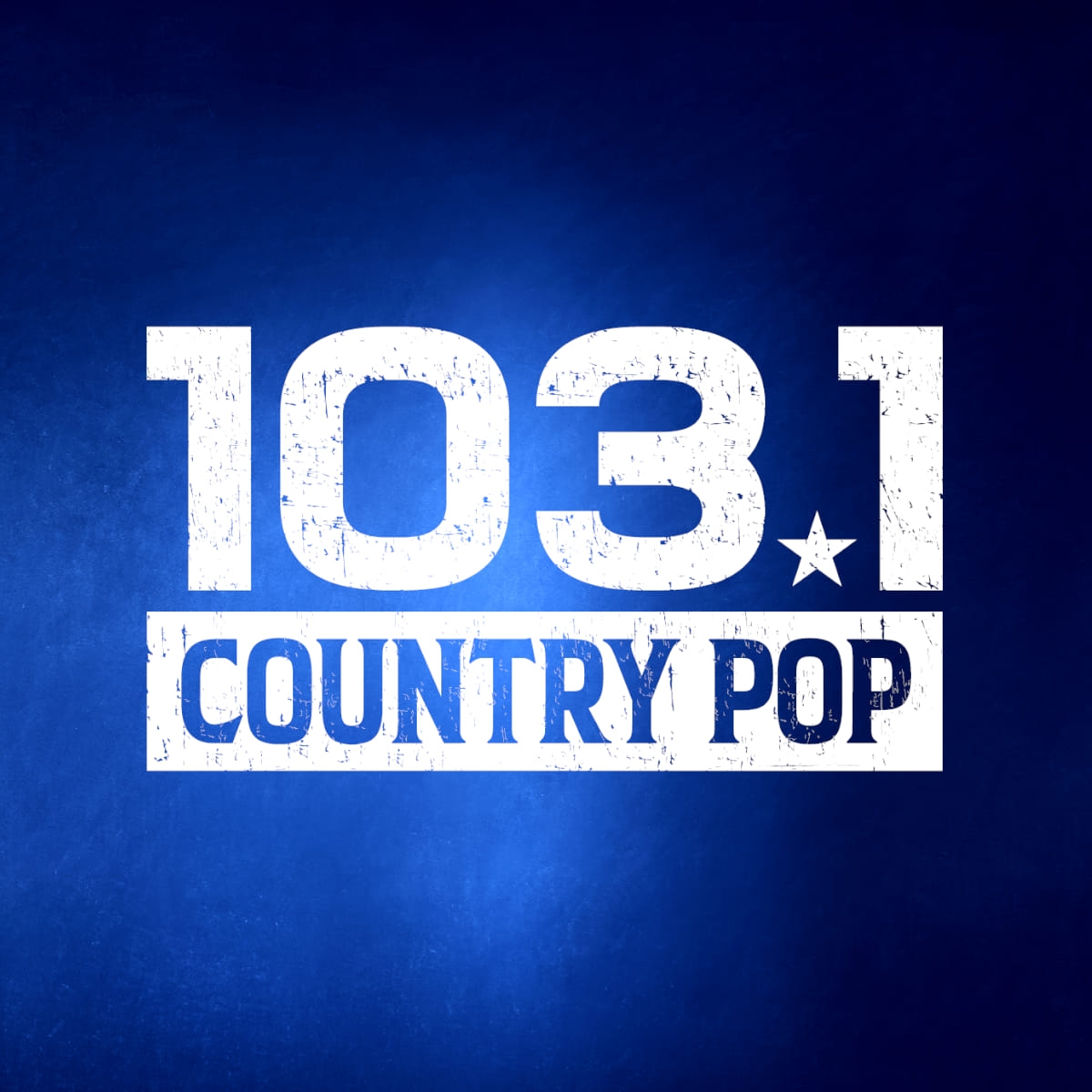 Prix Rencontres Radio: le Country Pop 103.1 lauréat
