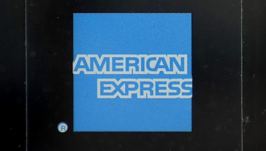 La compagnie American Express suspend à son tour ses activités en Russie