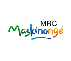 Appel aux propositions aux artistes de la MRC de Maskinongé