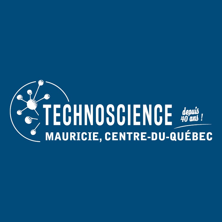 La finale régionale de la Mauricie, Centre-du-Québec sera en mode virtuel