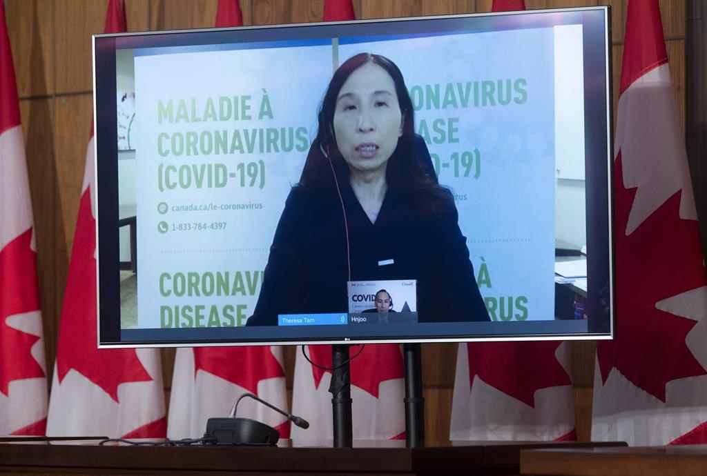 Le bilan monte à cinq cas confirmés de variole du singe au Québec