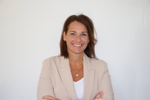 Catherine Dufresne nommée directrice générale des Manufacturiers Mauricie Centre-du-Québec
