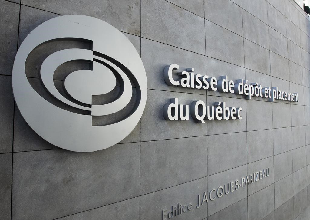 Celsius: la CDPQ pourrait se tourner vers les tribunaux après avoir perdu 200 M$