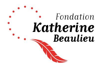Fin de la Fondation Katherine Beaulieu