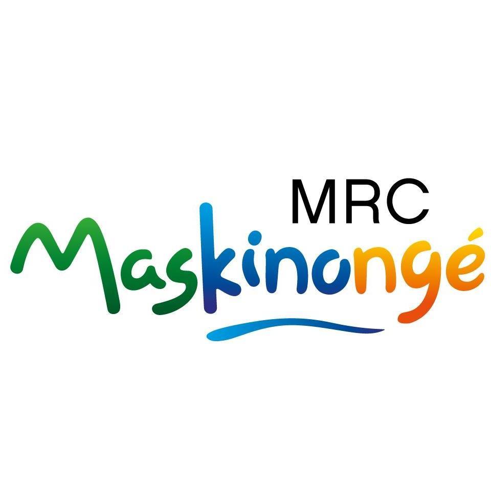 Hausse de 30% du budget de la MRC de Maskinongé