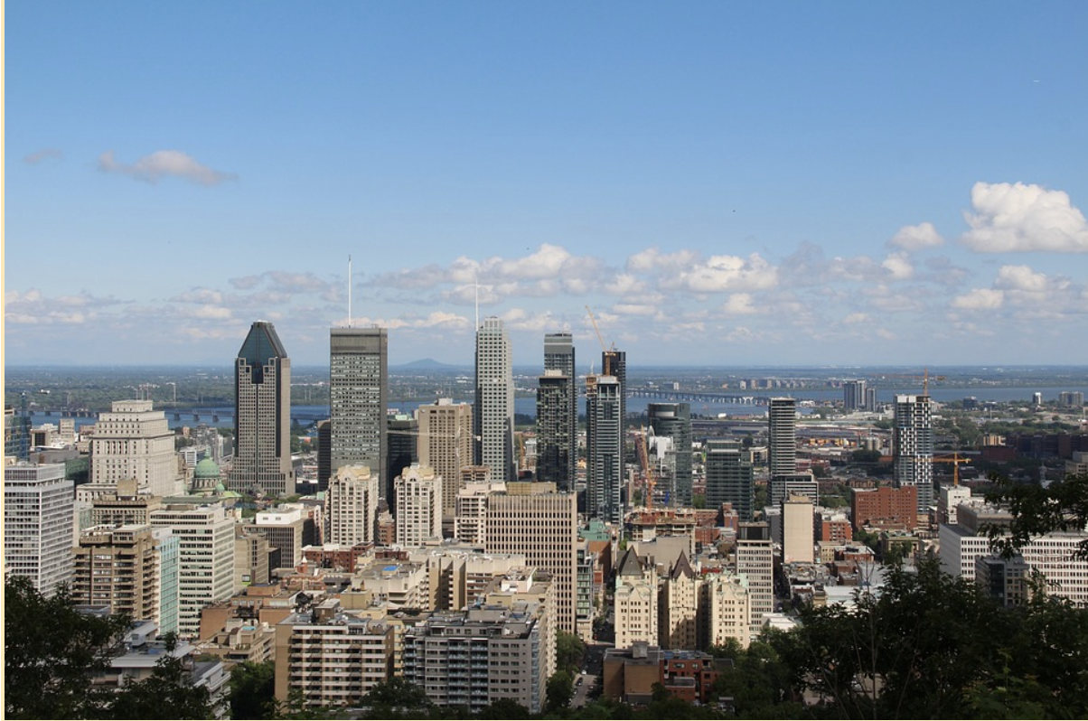 Quelle stratégie pour faire face à la pénurie de main d’œuvre à Montréal?