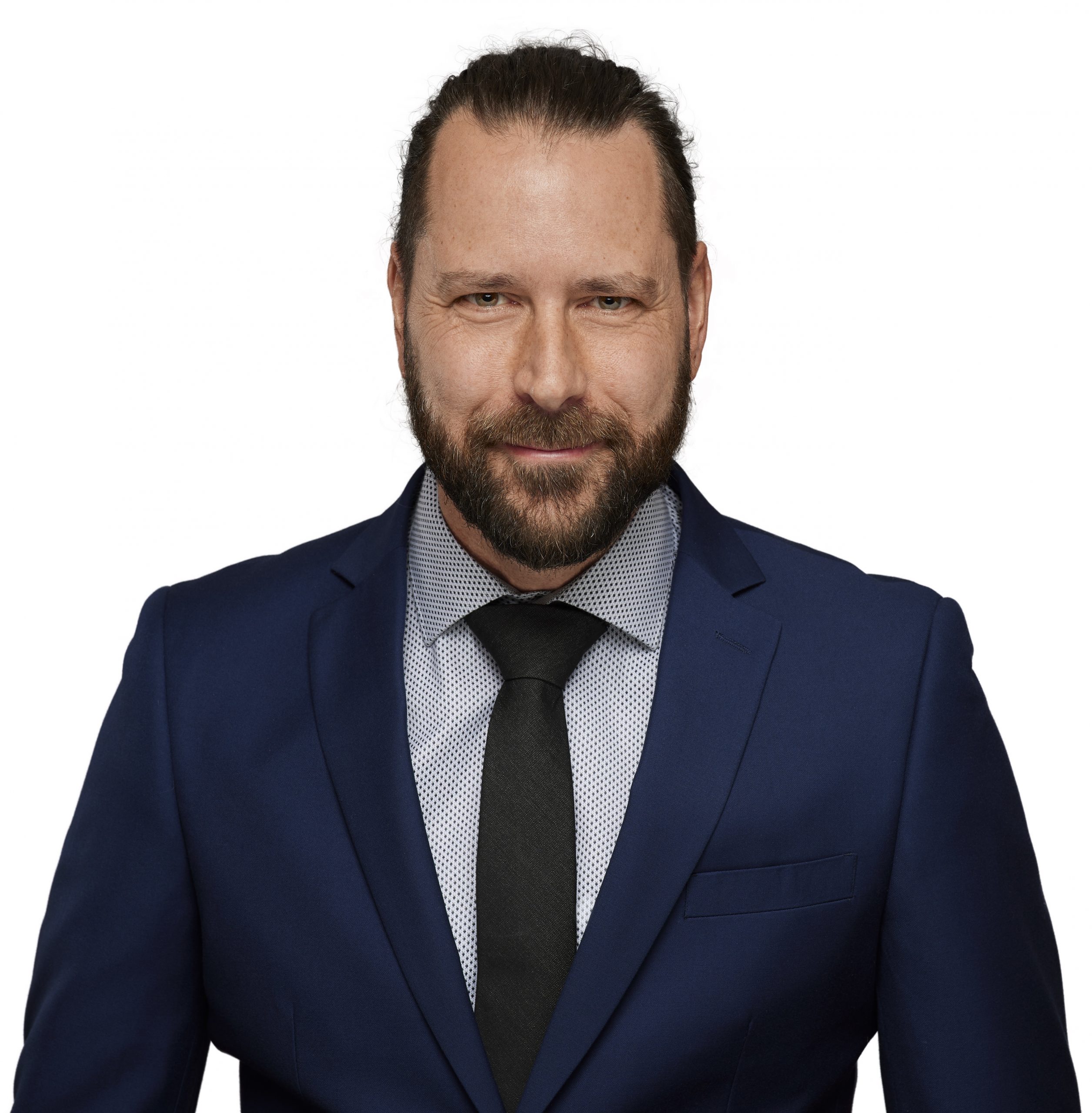 Maison à étages à vendre 340 Ch. Maskinongé SaintDidace