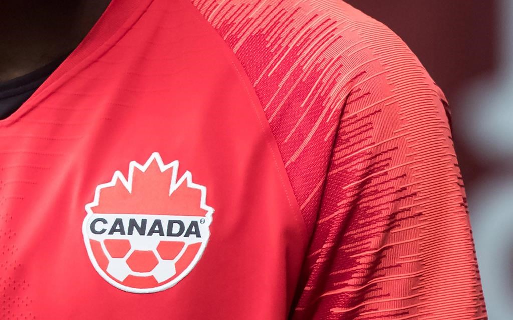 Canada will face chaos against Jamaica
