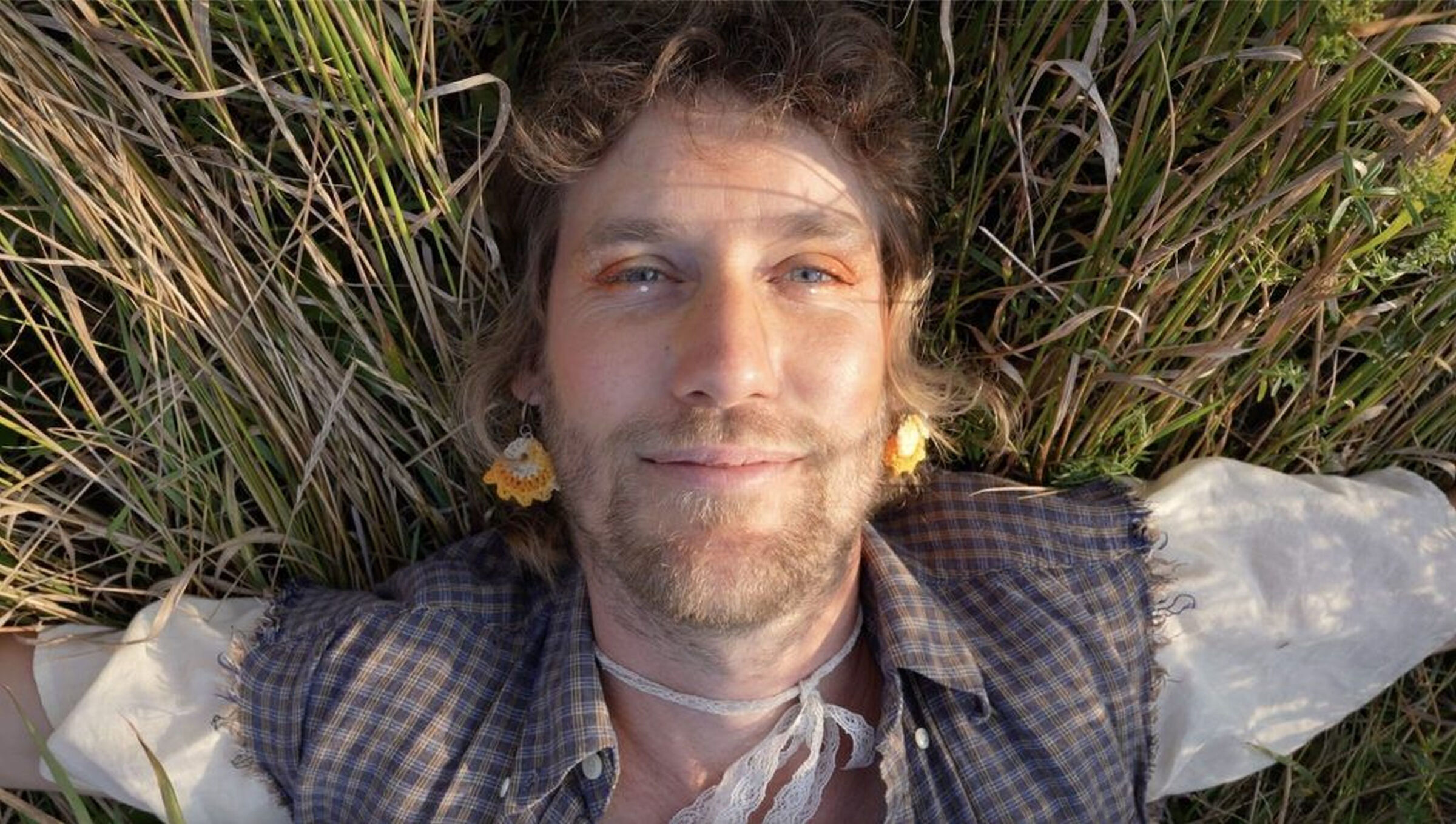 Fano Maddix: between tradition and innovation