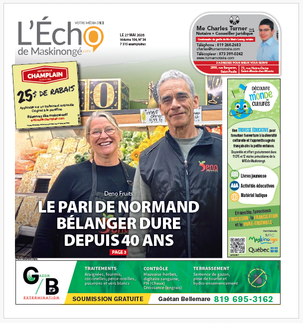 Transports en commun: Girard admet qu'il pourrait en faire plus en ...